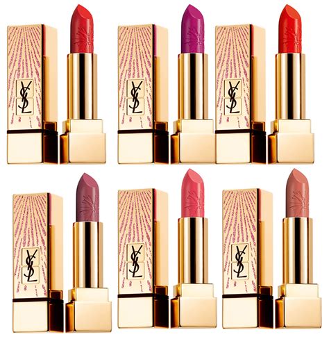 ysl make up 2017|where to buy ysl makeup.